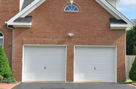 free Red Ball garage construction quotes